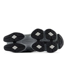 9060 - Slate Grey