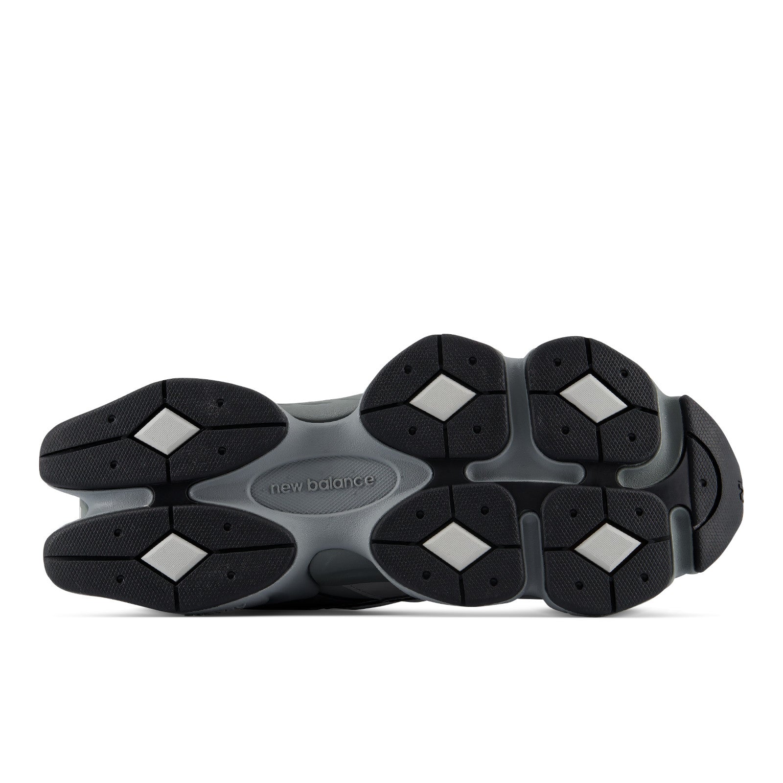 9060 - Slate Grey