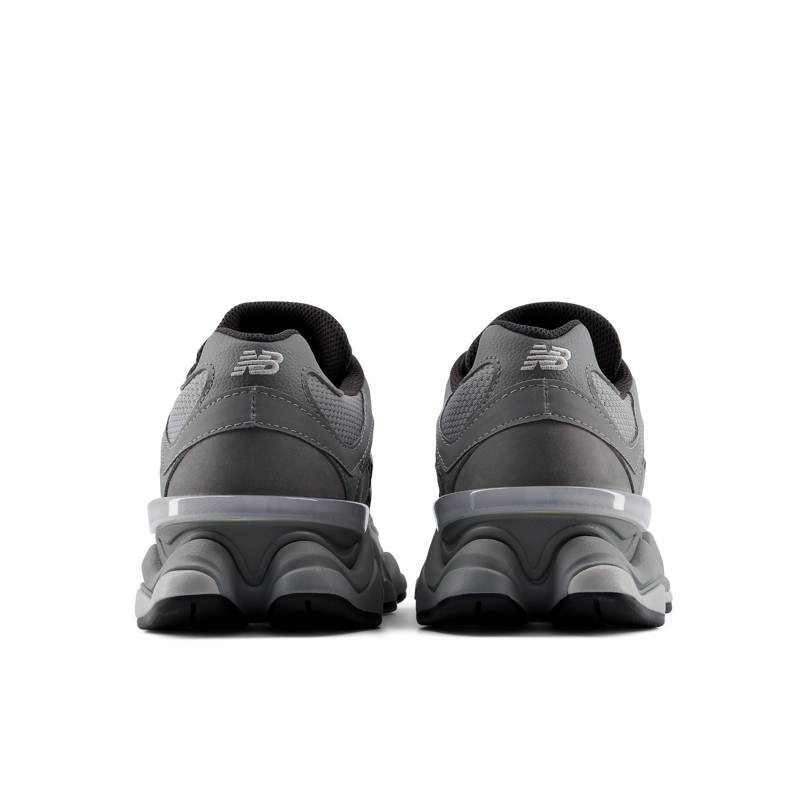 9060 - Slate Grey