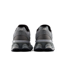 9060 - Slate Grey