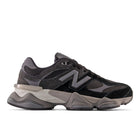 9060 - Black