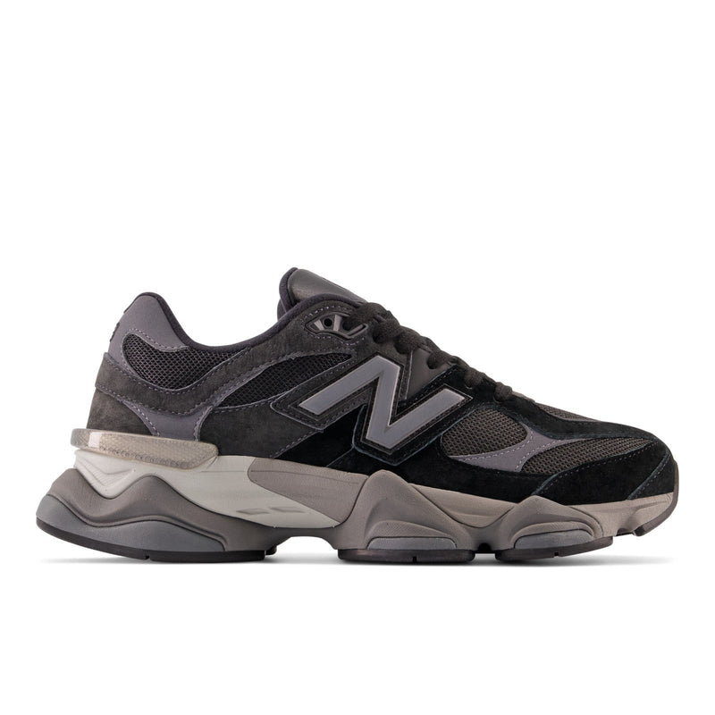 9060 - Black