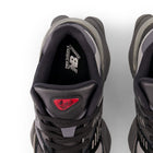 9060 - Black