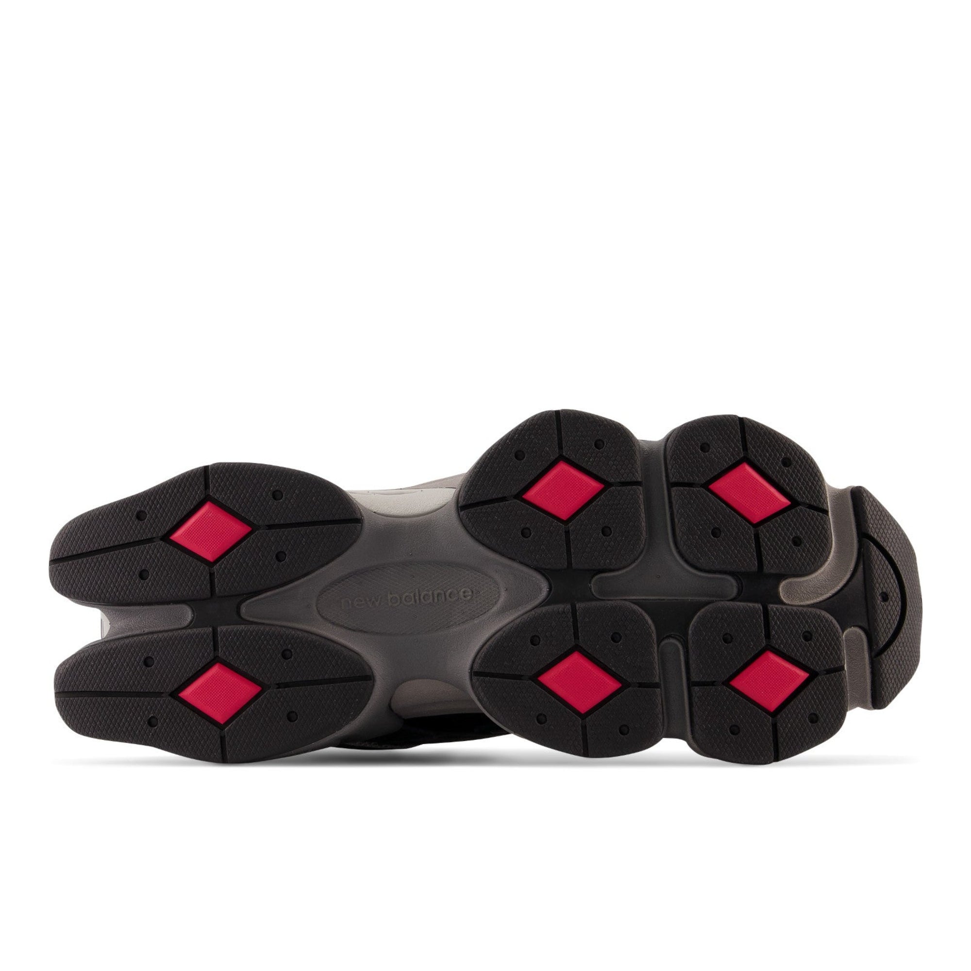9060 - Black