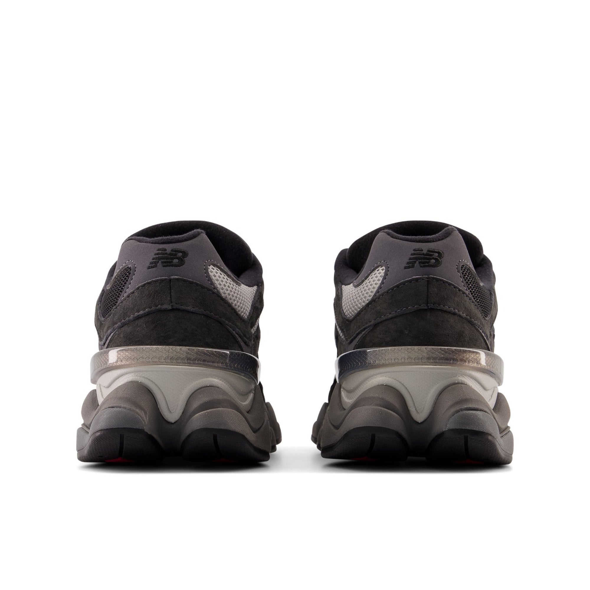 9060 - Black