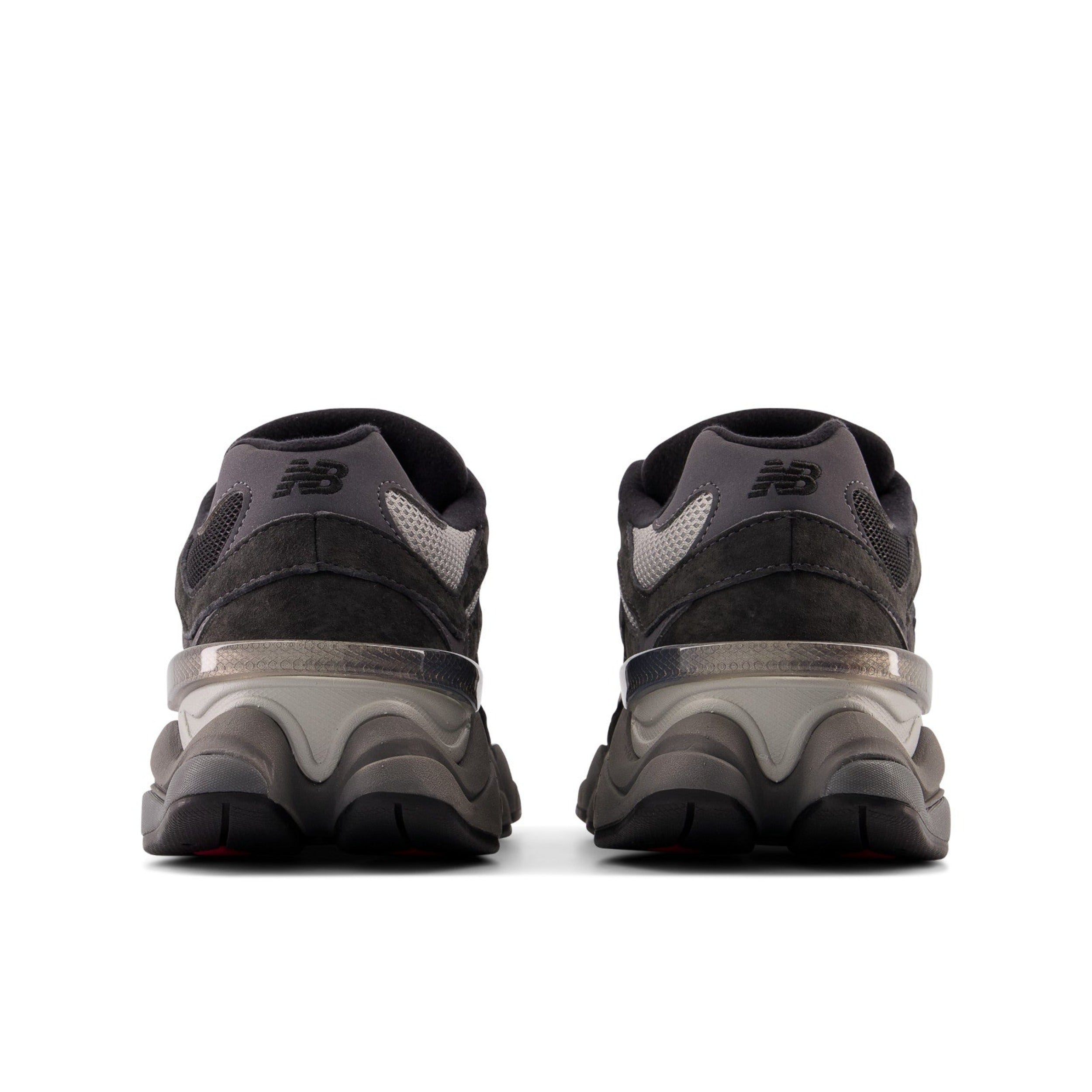 9060 - Black