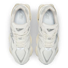 9060 - Sea Selt & Grey