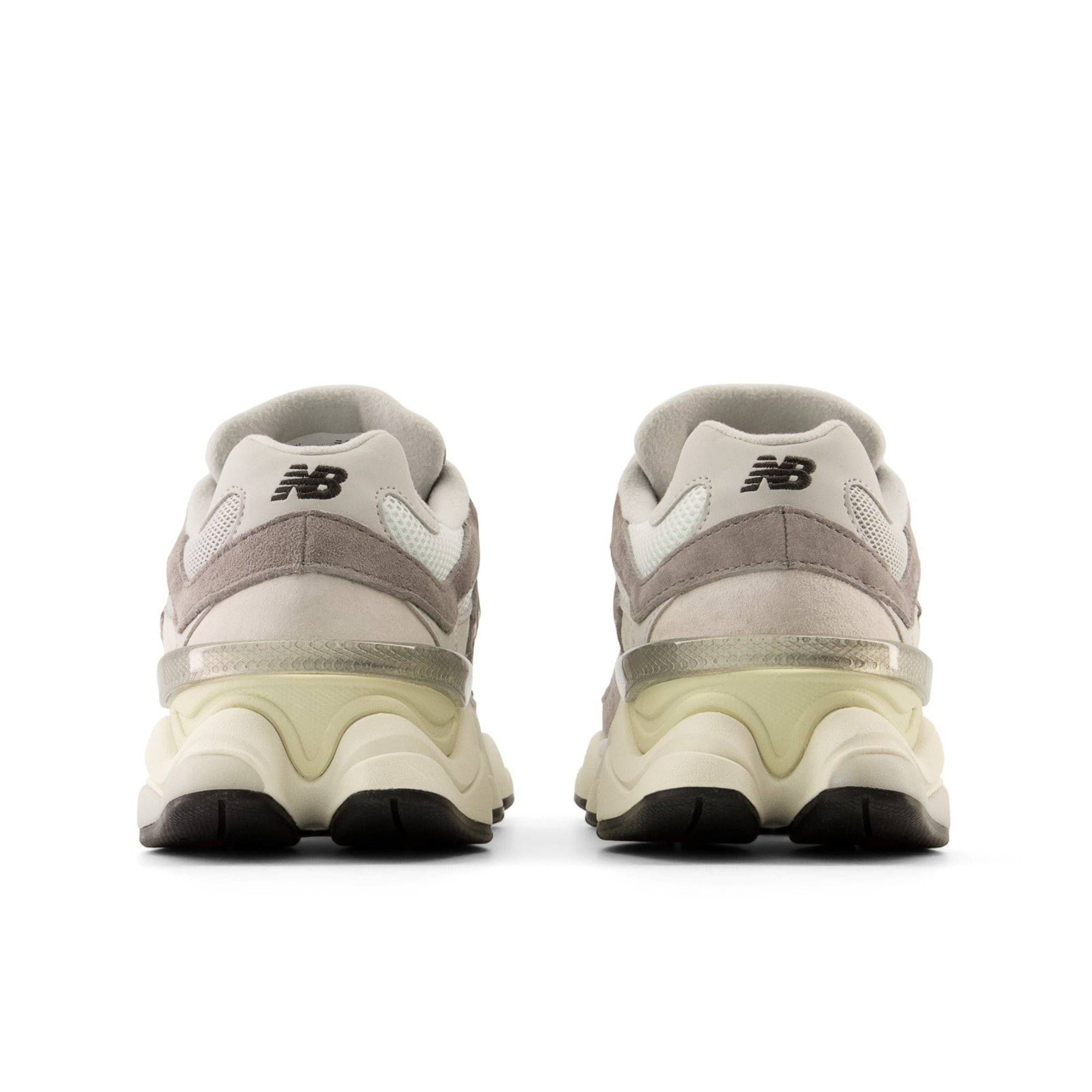 9060 - Raincloud & Castlerock
