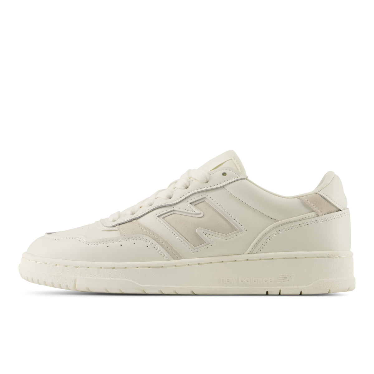 950 - Sea Salt-3