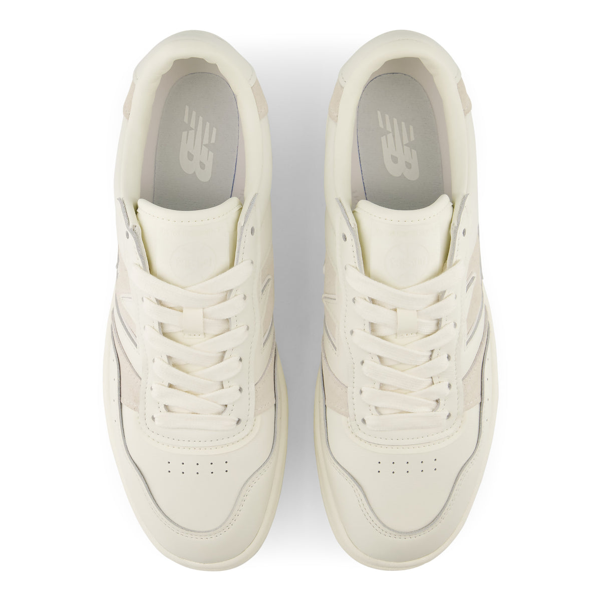 950 - Sea Salt-4
