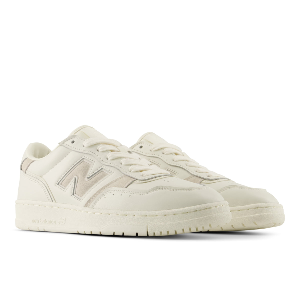 950 - Sea Salt-2