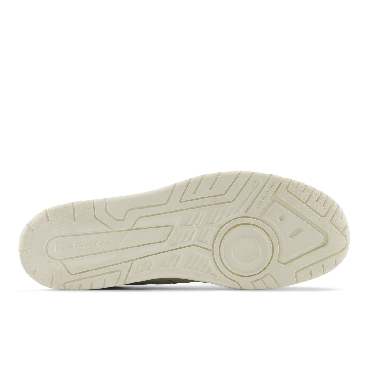 950 - Sea Salt-5