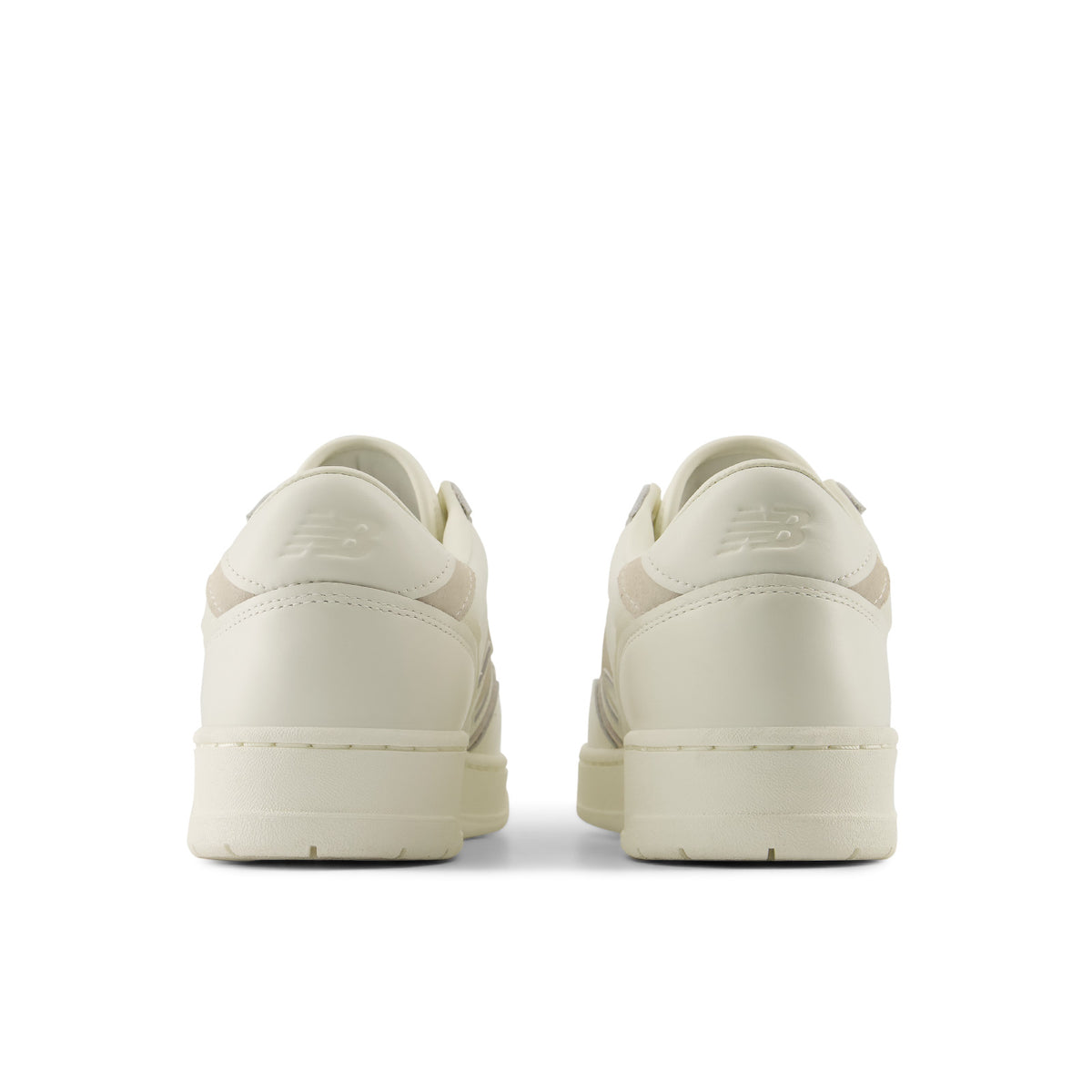 950 - Sea Salt-6