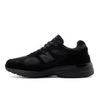 Made in USA 993 - Black