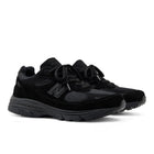 Made in USA 993 - Black