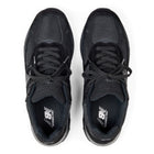 Made in USA 993 - Black