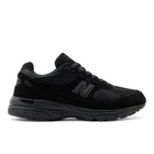 Made in USA 993 - Black