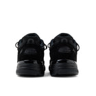 Made in USA 993 - Black