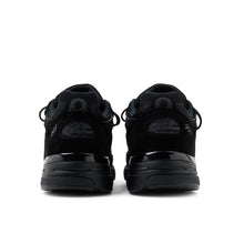 Made in USA 993 - Black