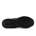 Made in USA 993 - Black