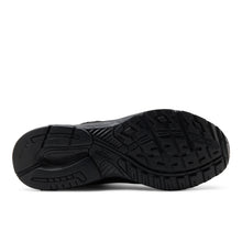 Made in USA 993 - Black