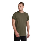 Lash T-Shirt - Combat