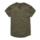 Lash T-Shirt - Combat
