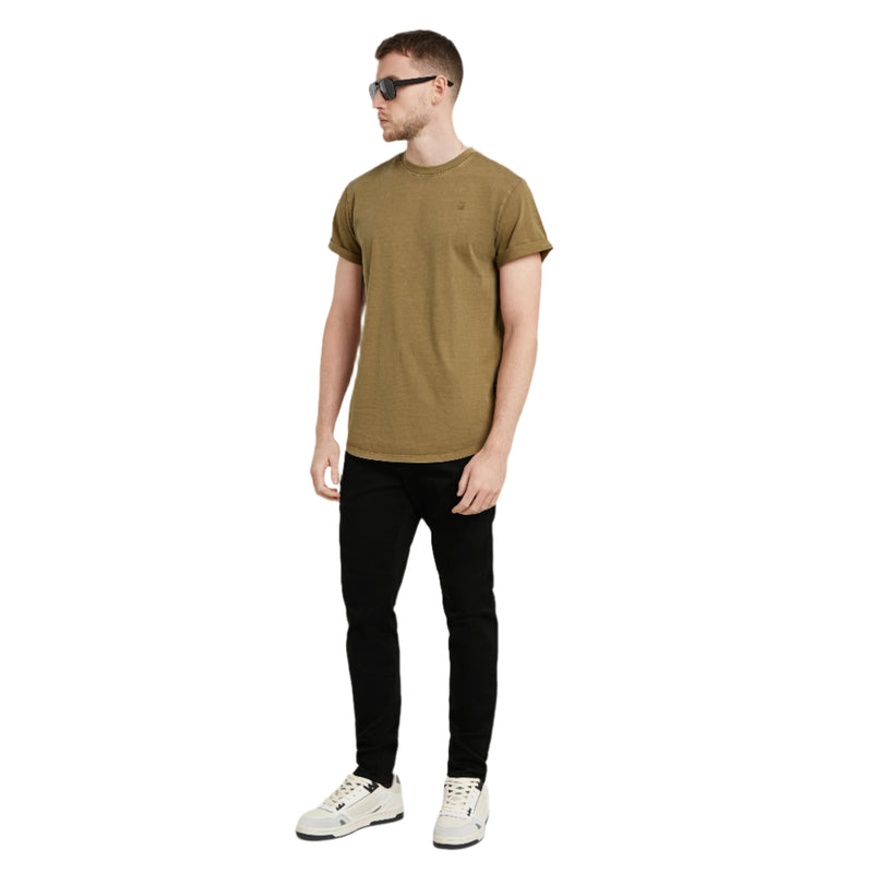 Kangaroo Lash T-Shirt
