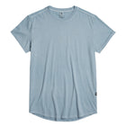 Light Blue Lash T-Shirt