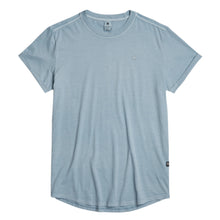 Light Blue Lash T-Shirt