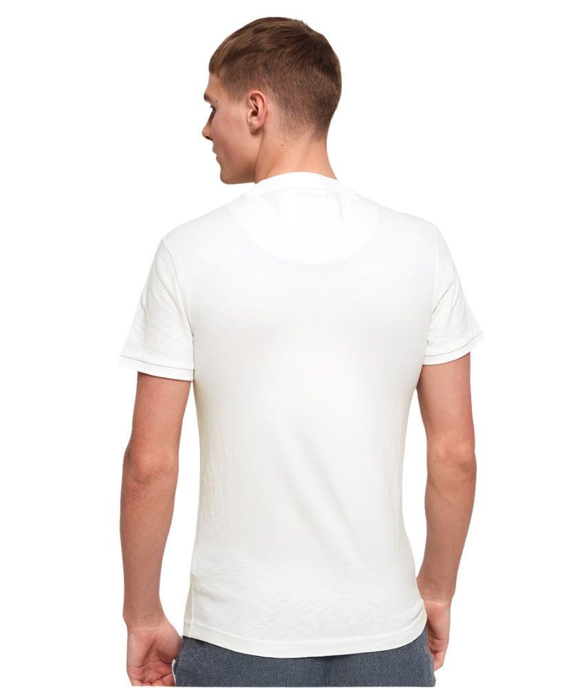 Optic Homestead Grandad T-Shirt