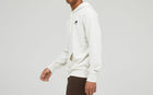 New Balance Sea Selt Uni-ssentials French Terry Hoodie