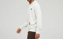 New Balance Sea Selt Uni-ssentials French Terry Hoodie