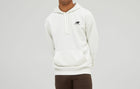 New Balance Sea Selt Uni-ssentials French Terry Hoodie