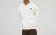 New Balance Sea Selt Uni-ssentials French Terry Hoodie
