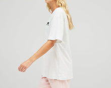 New Balance Sea Selt Uni-ssentials Cotton T-Shirt