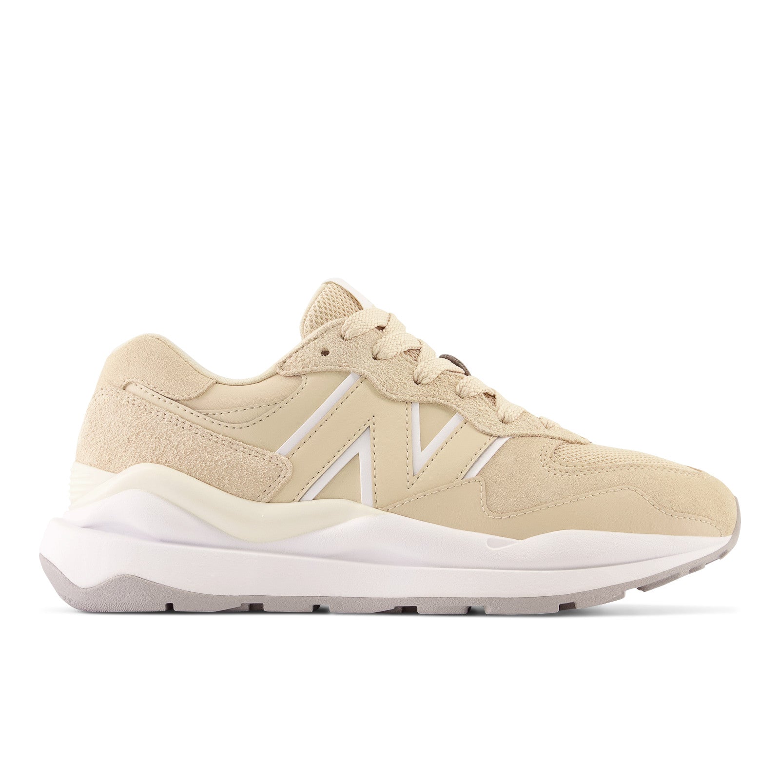 New Balance Sandstone 57/40