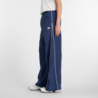 Sport Legacy Pant - Navy