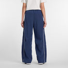 Sport Legacy Pant - Navy