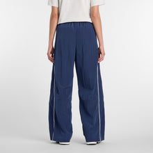 Sport Legacy Pant - Navy