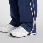 Sport Legacy Pant - Navy