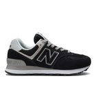 New Balance WL574EVB Sneakers