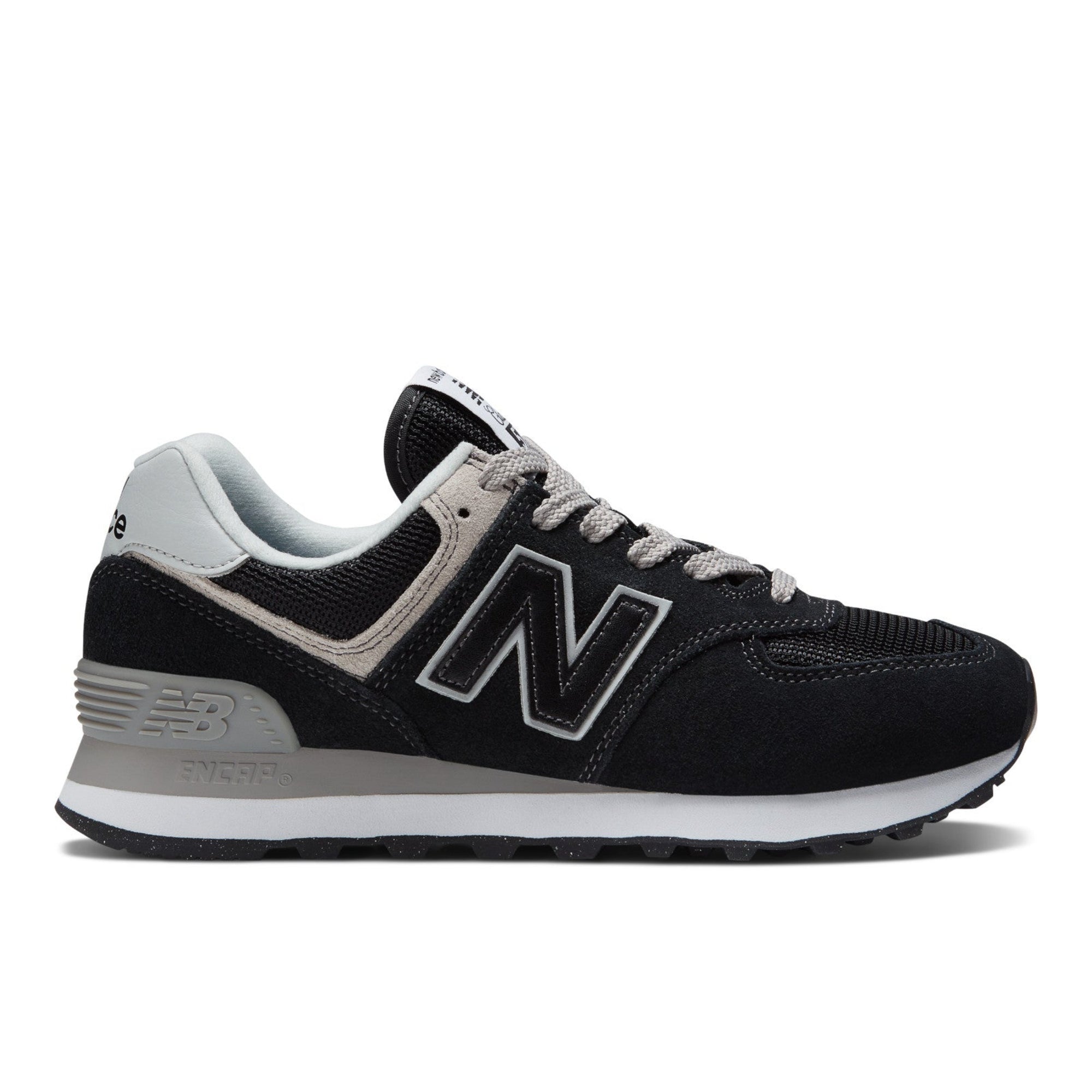 New Balance WL574EVB Sneakers