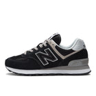 New Balance WL574EVB Sneakers