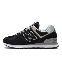 New Balance WL574EVB Sneakers
