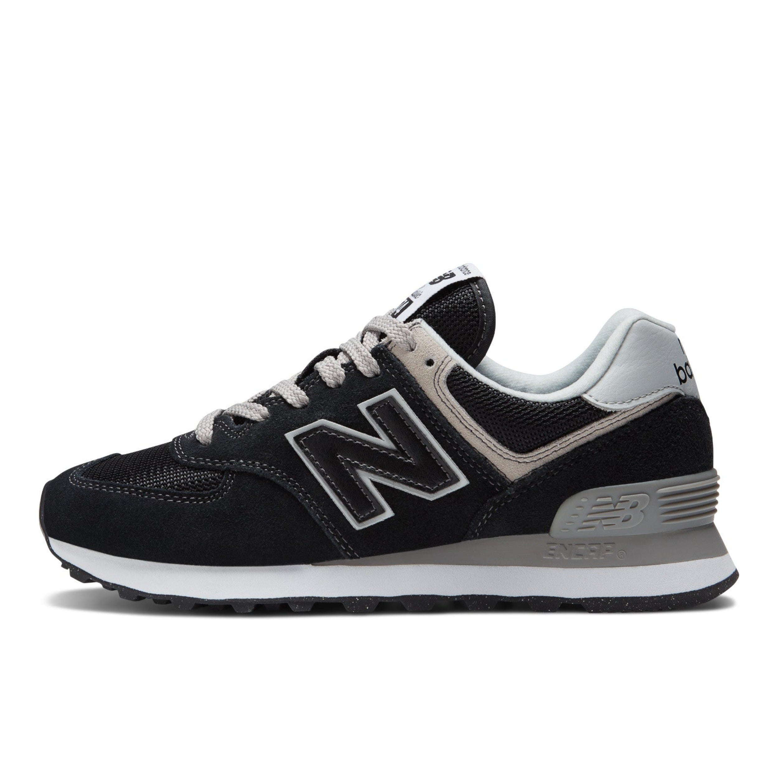 New Balance WL574EVB Sneakers