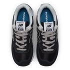 New Balance WL574EVB Sneakers
