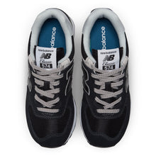 New Balance WL574EVB Sneakers