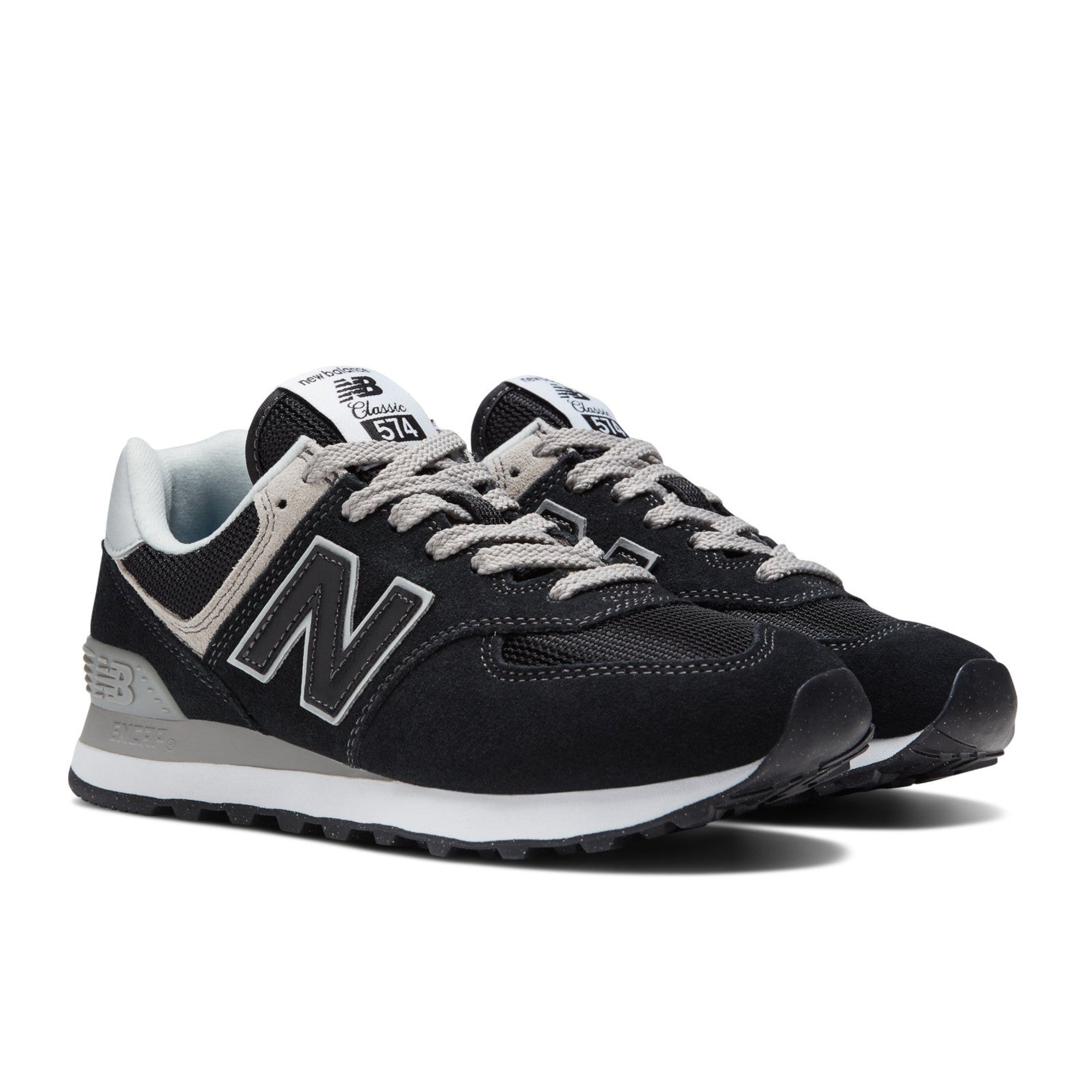 New Balance WL574EVB Sneakers