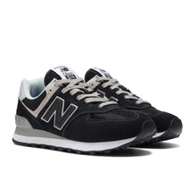 New Balance WL574EVB Sneakers